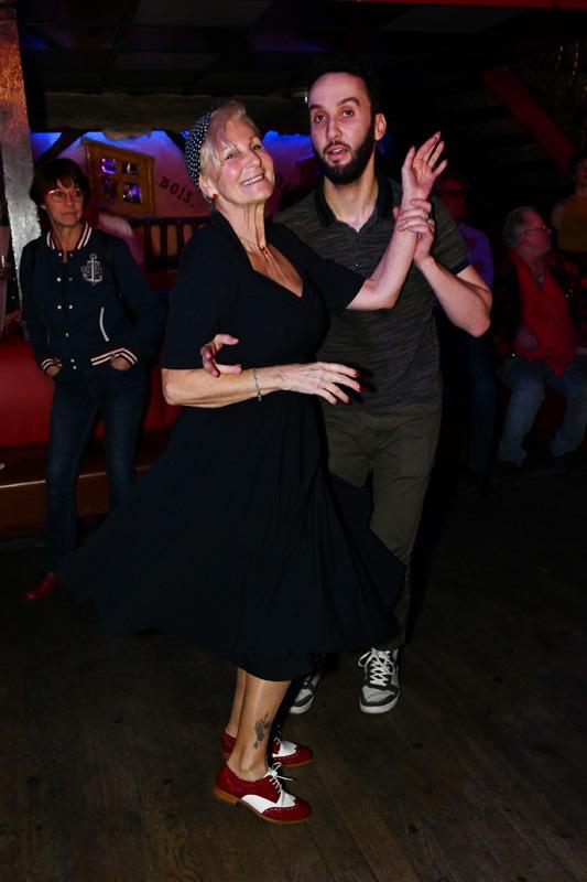 min 2023 02 01 Balajo 137